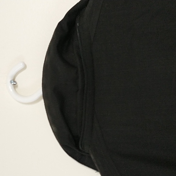 Firefly jacket - Picture 14 of 14